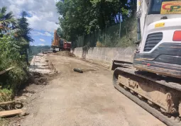 Via Francotto